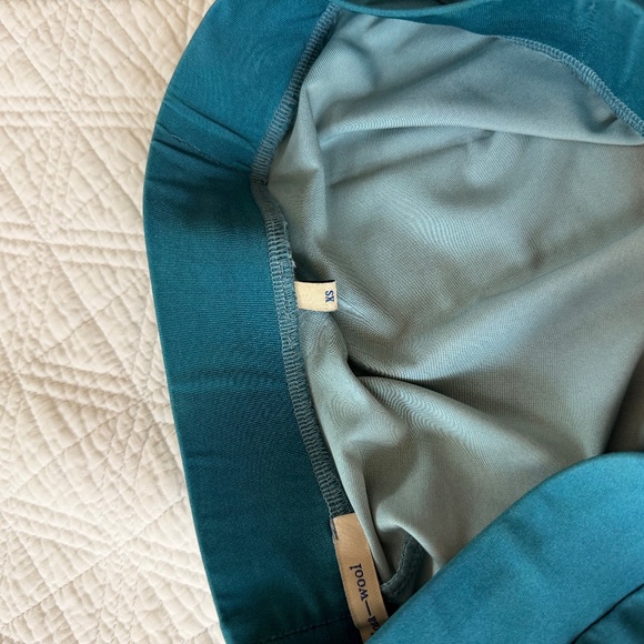 Paloma Wool Set - Picture 9 of 9